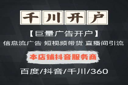 案例研究：如何通过竞价广告实现精准营销